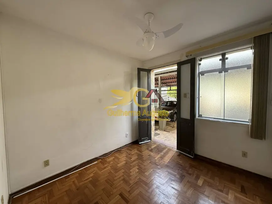 Foto 1 de Apartamento com 3 quartos para alugar, 150m2 em Centro, Sao Joao Del Rei - MG