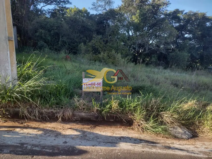 Terreno / Lote à venda, 261m2 em Sao Joao Del Rei - MG - imagem 1 Foto 1 de Terreno / Lote à venda, 261m2 em Sao Joao Del Rei - MG