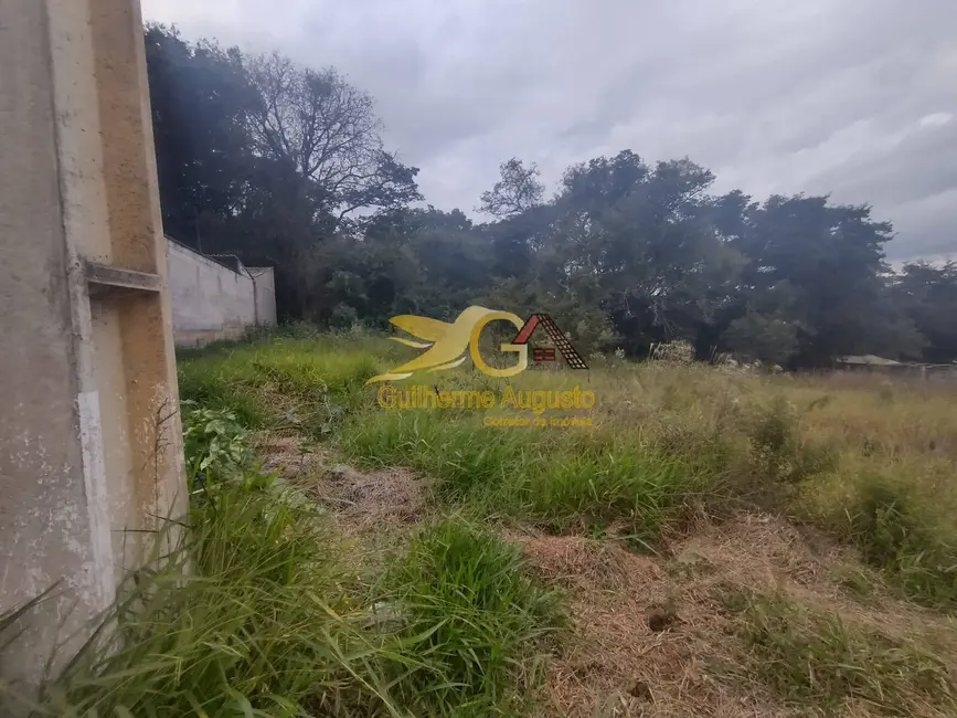 Terreno / Lote à venda, 261m2 em Sao Joao Del Rei - MG - imagem 2 Foto 2 de Terreno / Lote à venda, 261m2 em Sao Joao Del Rei - MG