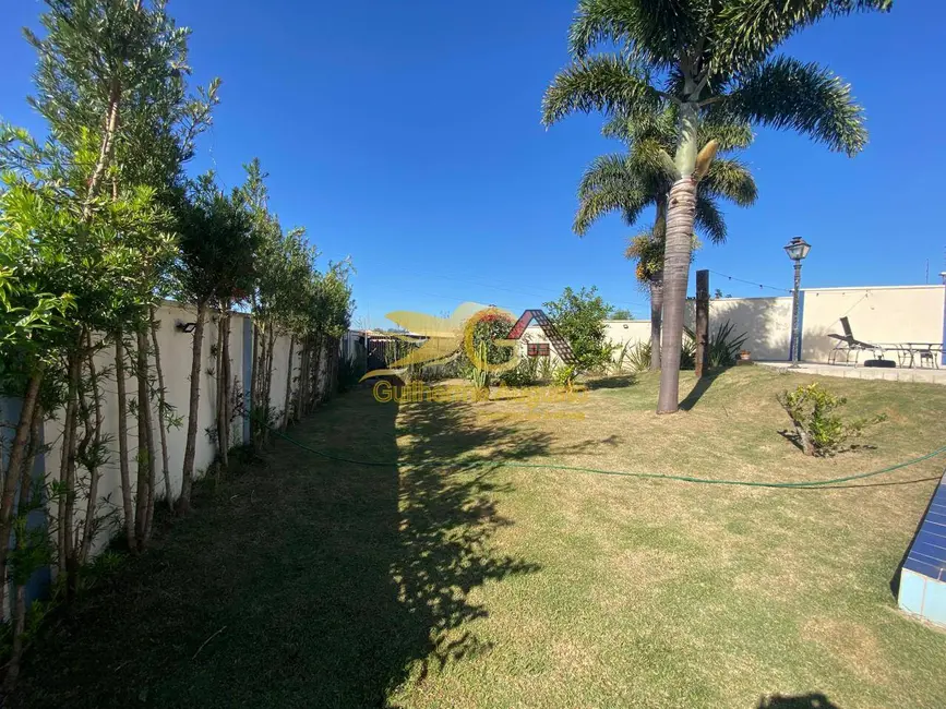 Casa com 4 quartos à venda em Vila Belizário, Sao Joao Del Rei - MG - imagem 4 Foto 4 de Casa com 4 quartos à venda em Vila Belizário, Sao Joao Del Rei - MG