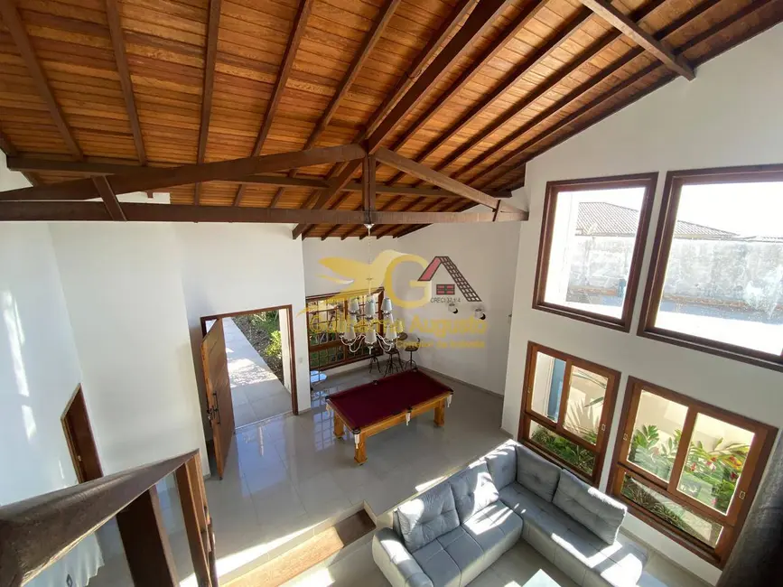 Casa com 4 quartos à venda em Vila Belizário, Sao Joao Del Rei - MG - imagem 2 Foto 2 de Casa com 4 quartos à venda em Vila Belizário, Sao Joao Del Rei - MG