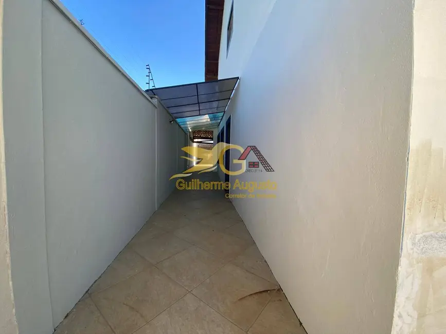 Casa com 4 quartos à venda em Vila Belizário, Sao Joao Del Rei - MG - imagem 7 Foto 7 de Casa com 4 quartos à venda em Vila Belizário, Sao Joao Del Rei - MG