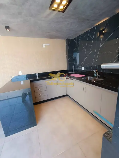 Kitnet com 1 quarto à venda, 22m2 em Fábricas, Sao Joao Del Rei - MG - imagem 5 Foto 5 de Kitnet com 1 quarto à venda, 22m2 em Fábricas, Sao Joao Del Rei - MG