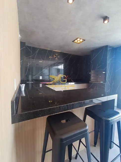 Kitnet com 1 quarto à venda, 22m2 em Fábricas, Sao Joao Del Rei - MG - imagem 4 Foto 4 de Kitnet com 1 quarto à venda, 22m2 em Fábricas, Sao Joao Del Rei - MG