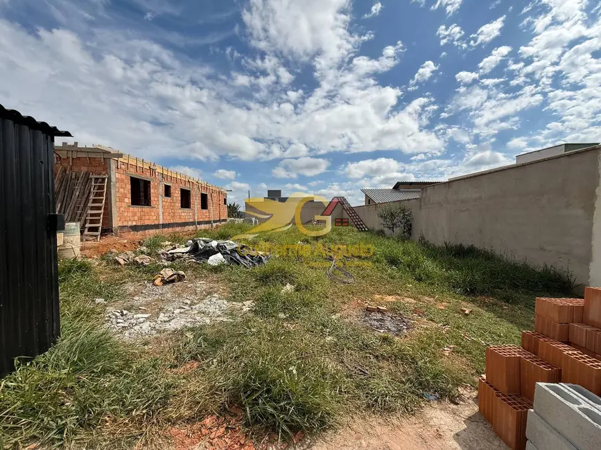 Terreno / Lote à venda, 300m2 em Portal Vila Rica (Colônia do Marçal), Sao Joao Del Rei - MG - imagem 2 Foto 2 de Terreno / Lote à venda, 300m2 em Portal Vila Rica (Colônia do Marçal), Sao Joao Del Rei - MG