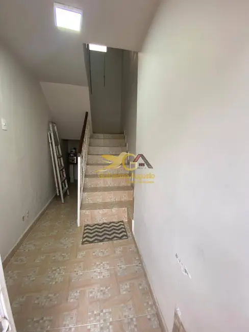 Foto 2 de Casa com 3 quartos à venda em Centro, Sao Joao Del Rei - MG