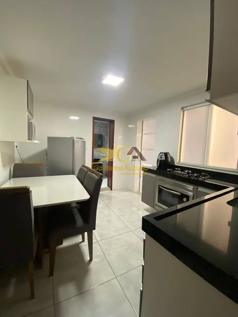 Casa com 3 quartos à venda em Centro, Sao Joao Del Rei - MG - imagem 9 Foto 9 de Casa com 3 quartos à venda em Centro, Sao Joao Del Rei - MG