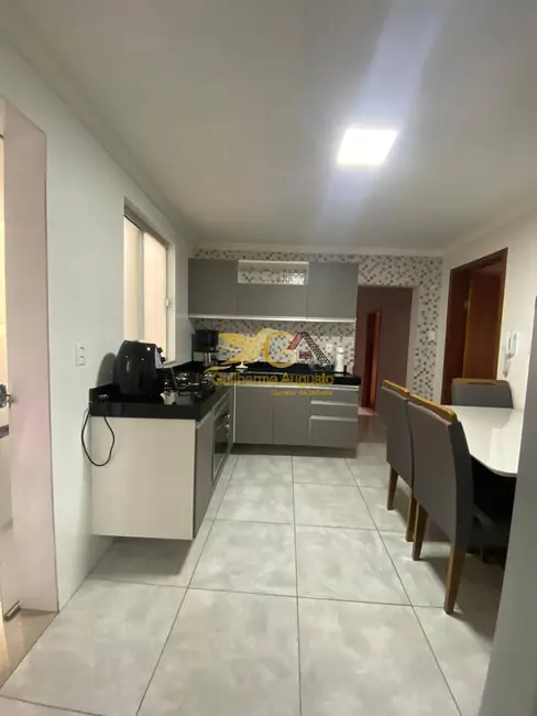 Casa com 3 quartos à venda em Centro, Sao Joao Del Rei - MG - imagem 7 Foto 7 de Casa com 3 quartos à venda em Centro, Sao Joao Del Rei - MG