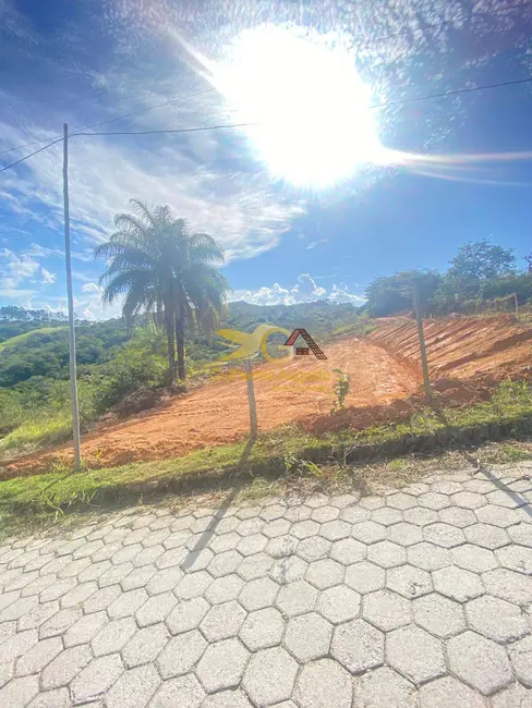 Terreno / Lote à venda em Sao Joao Del Rei - MG - imagem 6 Foto 6 de Terreno / Lote à venda em Sao Joao Del Rei - MG
