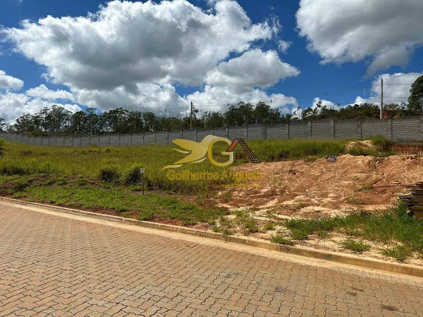 Lote de Condomínio à venda, 473m2 em Vila do Carmo (Colonia do Marçal), Sao Joao Del Rei - MG - imagem 6 Foto 6 de Lote de Condomínio à venda, 473m2 em Vila do Carmo (Colonia do Marçal), Sao Joao Del Rei - MG