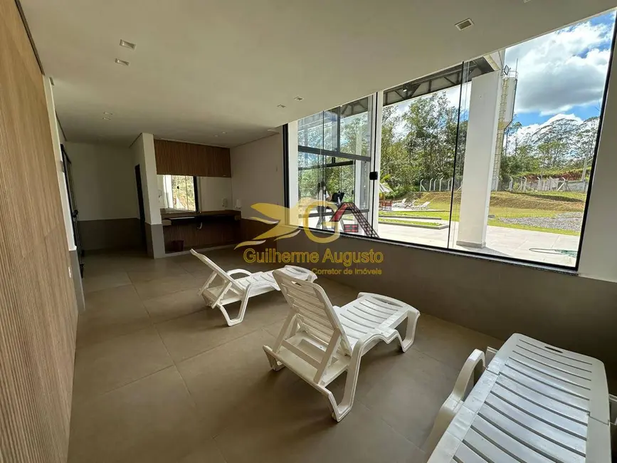 Lote de Condomínio à venda, 473m2 em Vila do Carmo (Colonia do Marçal), Sao Joao Del Rei - MG - imagem 3 Foto 3 de Lote de Condomínio à venda, 473m2 em Vila do Carmo (Colonia do Marçal), Sao Joao Del Rei - MG