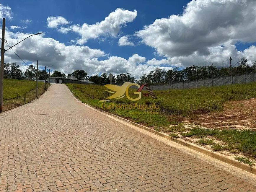 Lote de Condomínio à venda, 473m2 em Vila do Carmo (Colonia do Marçal), Sao Joao Del Rei - MG - imagem 9 Foto 9 de Lote de Condomínio à venda, 473m2 em Vila do Carmo (Colonia do Marçal), Sao Joao Del Rei - MG