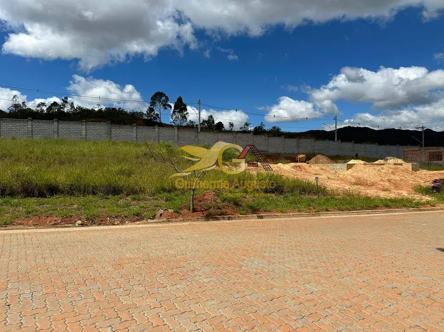 Lote de Condomínio à venda, 473m2 em Vila do Carmo (Colonia do Marçal), Sao Joao Del Rei - MG - imagem 8 Foto 8 de Lote de Condomínio à venda, 473m2 em Vila do Carmo (Colonia do Marçal), Sao Joao Del Rei - MG
