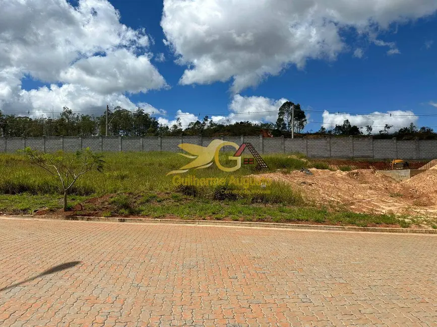 Lote de Condomínio à venda, 473m2 em Vila do Carmo (Colonia do Marçal), Sao Joao Del Rei - MG - imagem 7 Foto 7 de Lote de Condomínio à venda, 473m2 em Vila do Carmo (Colonia do Marçal), Sao Joao Del Rei - MG