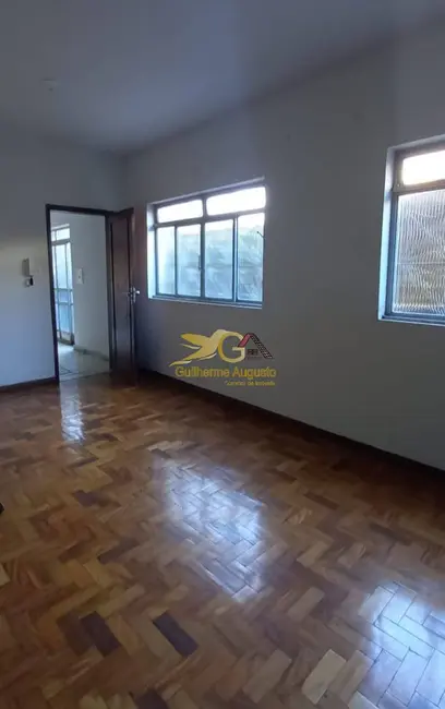 Foto 2 de Apartamento com 3 quartos à venda, 150m2 em Bela Vista, Sao Joao Del Rei - MG