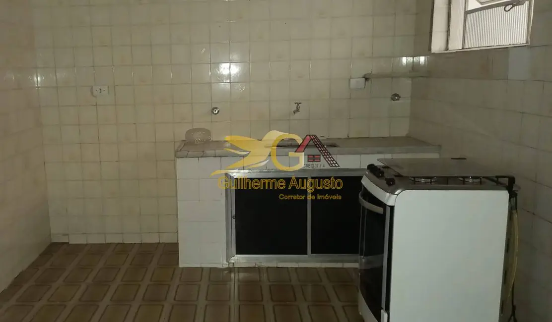 Apartamento com 3 quartos à venda, 150m2 em Bela Vista, Sao Joao Del Rei - MG - imagem 7 Foto 7 de Apartamento com 3 quartos à venda, 150m2 em Bela Vista, Sao Joao Del Rei - MG