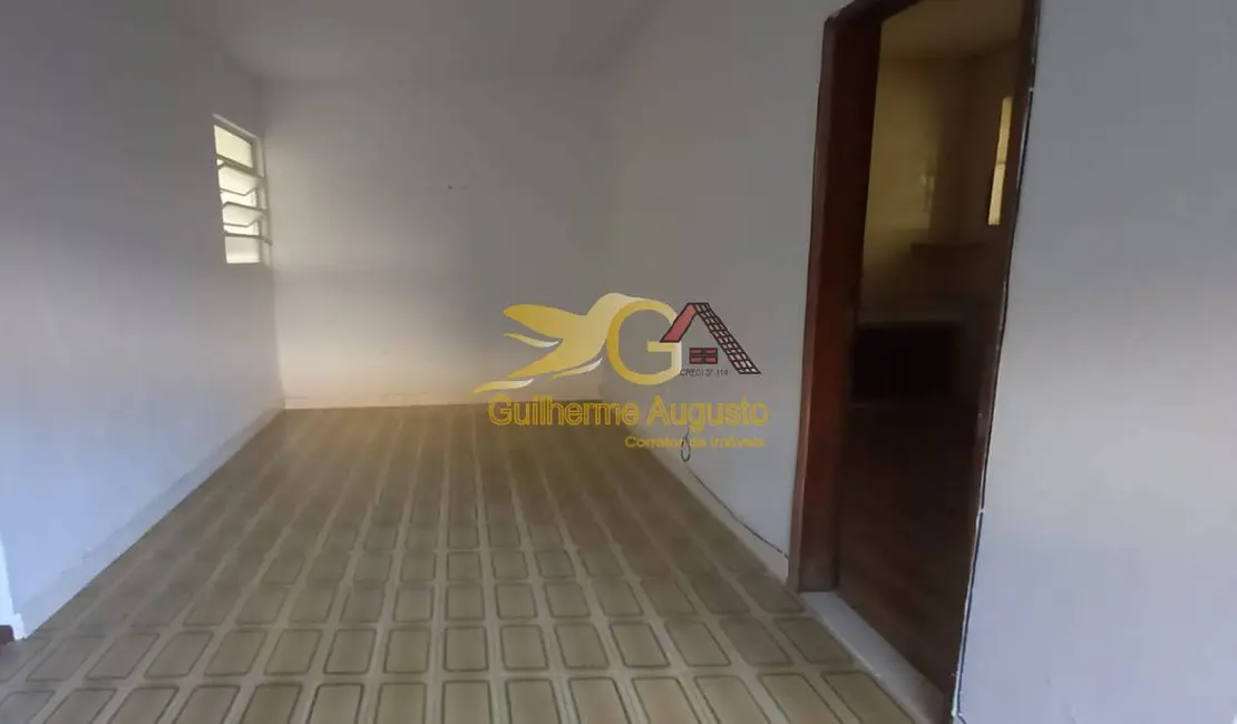 Apartamento com 3 quartos à venda, 150m2 em Bela Vista, Sao Joao Del Rei - MG - imagem 3 Foto 3 de Apartamento com 3 quartos à venda, 150m2 em Bela Vista, Sao Joao Del Rei - MG