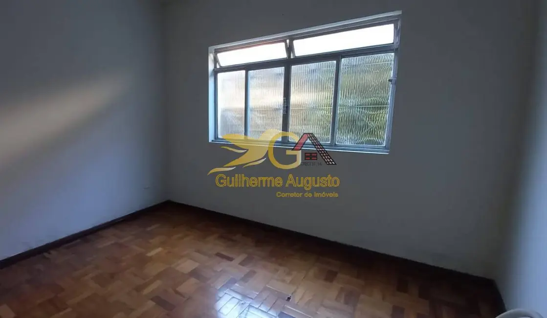 Apartamento com 3 quartos à venda, 150m2 em Bela Vista, Sao Joao Del Rei - MG - imagem 8 Foto 8 de Apartamento com 3 quartos à venda, 150m2 em Bela Vista, Sao Joao Del Rei - MG