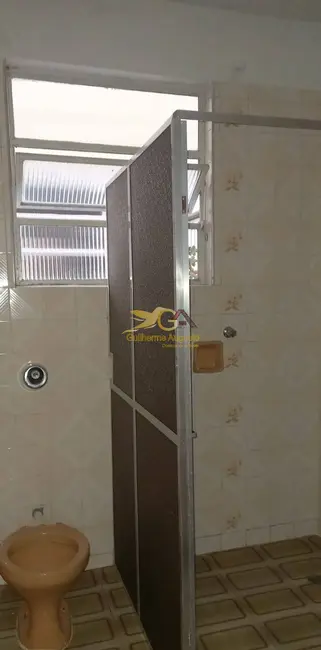 Apartamento com 3 quartos à venda, 150m2 em Bela Vista, Sao Joao Del Rei - MG - imagem 4 Foto 4 de Apartamento com 3 quartos à venda, 150m2 em Bela Vista, Sao Joao Del Rei - MG