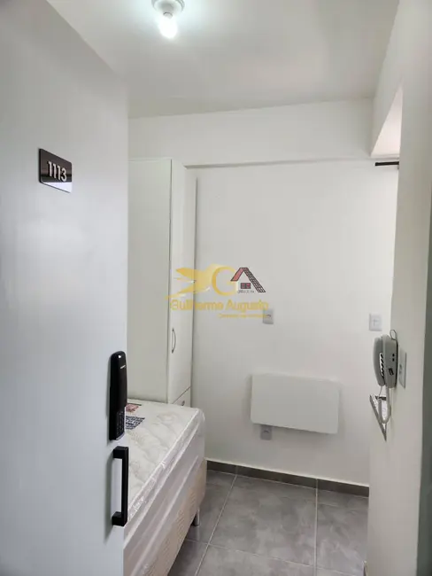 Kitnet com 1 quarto para alugar, 10m2 em Vila Maria (Bonfim), Sao Joao Del Rei - MG - imagem 5 Foto 5 de Kitnet com 1 quarto para alugar, 10m2 em Vila Maria (Bonfim), Sao Joao Del Rei - MG