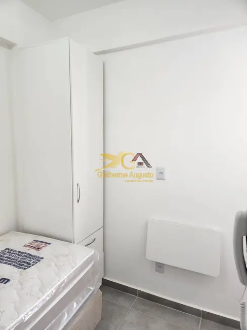 Kitnet com 1 quarto para alugar, 10m2 em Vila Maria (Bonfim), Sao Joao Del Rei - MG - imagem 6 Foto 6 de Kitnet com 1 quarto para alugar, 10m2 em Vila Maria (Bonfim), Sao Joao Del Rei - MG