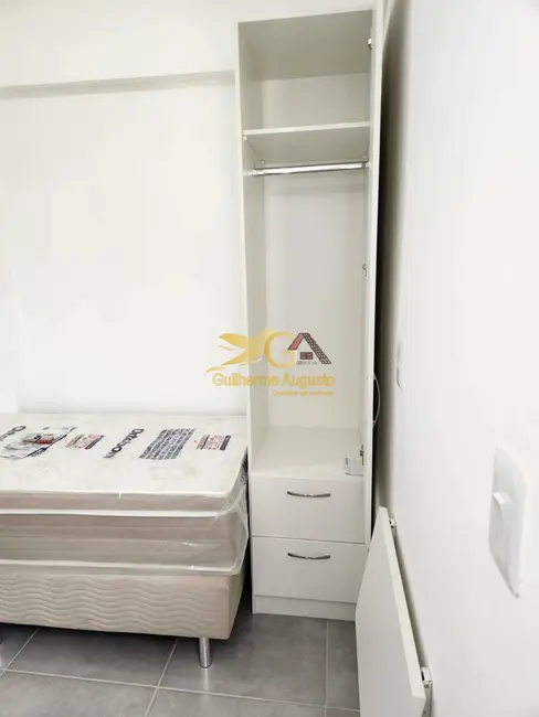 Kitnet com 1 quarto para alugar, 10m2 em Vila Maria (Bonfim), Sao Joao Del Rei - MG - imagem 7 Foto 7 de Kitnet com 1 quarto para alugar, 10m2 em Vila Maria (Bonfim), Sao Joao Del Rei - MG