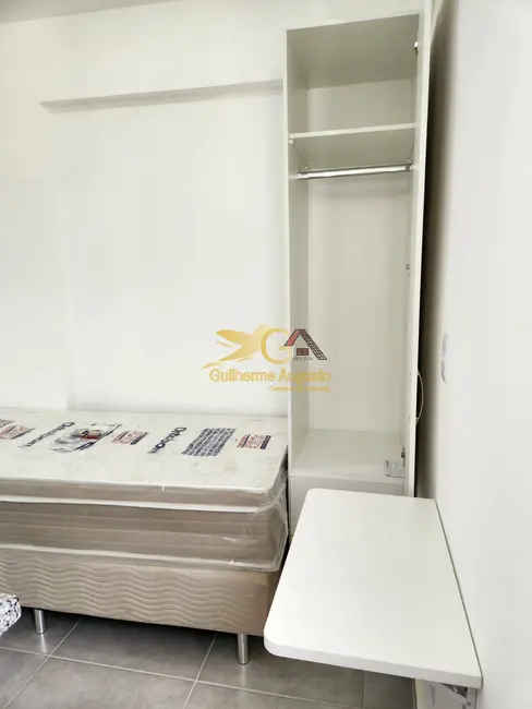 Kitnet com 1 quarto para alugar, 10m2 em Vila Maria (Bonfim), Sao Joao Del Rei - MG - imagem 8 Foto 8 de Kitnet com 1 quarto para alugar, 10m2 em Vila Maria (Bonfim), Sao Joao Del Rei - MG