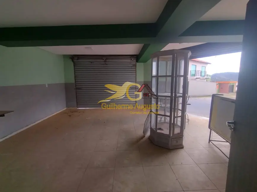 Sala Comercial para alugar em São Caetano, Sao Joao Del Rei - MG - imagem 7 Foto 7 de Sala Comercial para alugar em São Caetano, Sao Joao Del Rei - MG