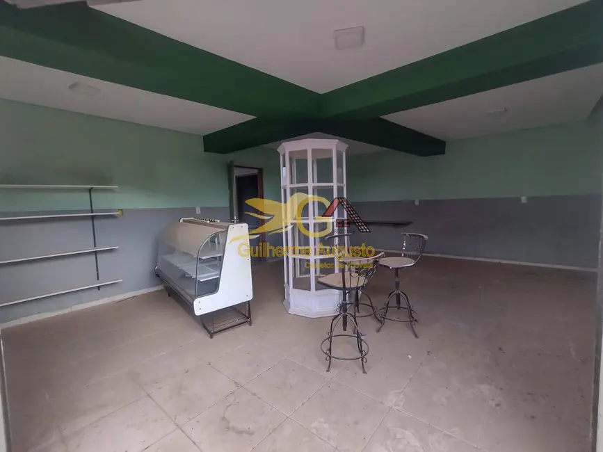 Sala Comercial para alugar em São Caetano, Sao Joao Del Rei - MG - imagem 5 Foto 5 de Sala Comercial para alugar em São Caetano, Sao Joao Del Rei - MG