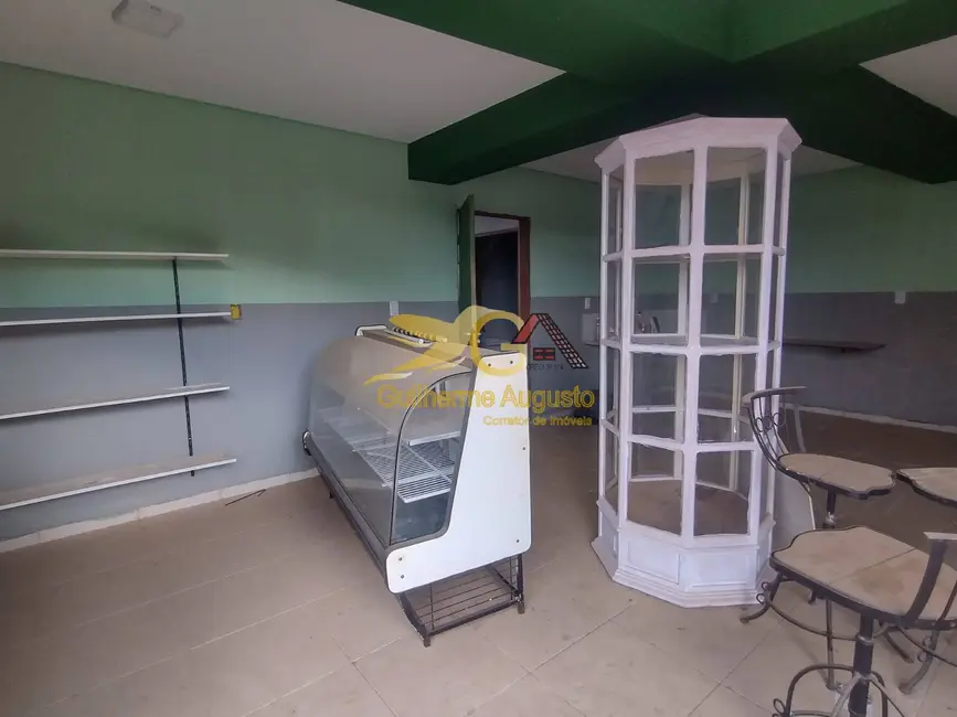 Sala Comercial para alugar em São Caetano, Sao Joao Del Rei - MG - imagem 4 Foto 4 de Sala Comercial para alugar em São Caetano, Sao Joao Del Rei - MG