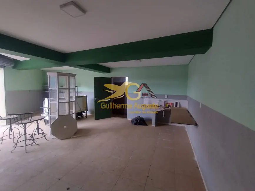 Sala Comercial para alugar em São Caetano, Sao Joao Del Rei - MG - imagem 9 Foto 9 de Sala Comercial para alugar em São Caetano, Sao Joao Del Rei - MG