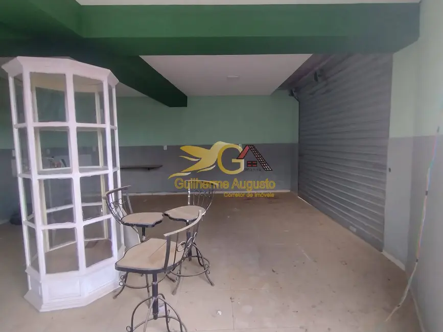 Sala Comercial para alugar em São Caetano, Sao Joao Del Rei - MG - imagem 6 Foto 6 de Sala Comercial para alugar em São Caetano, Sao Joao Del Rei - MG