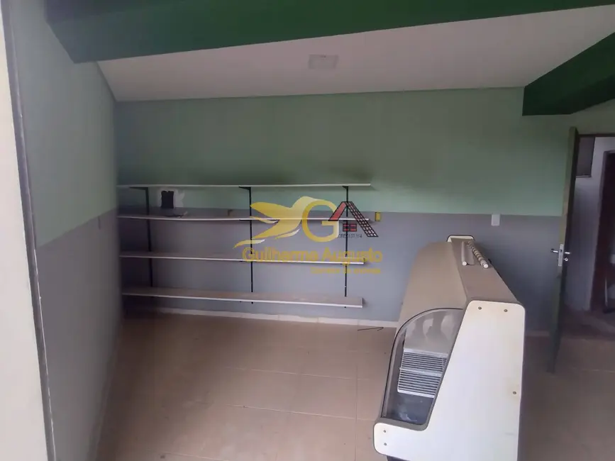 Sala Comercial para alugar em São Caetano, Sao Joao Del Rei - MG - imagem 3 Foto 3 de Sala Comercial para alugar em São Caetano, Sao Joao Del Rei - MG