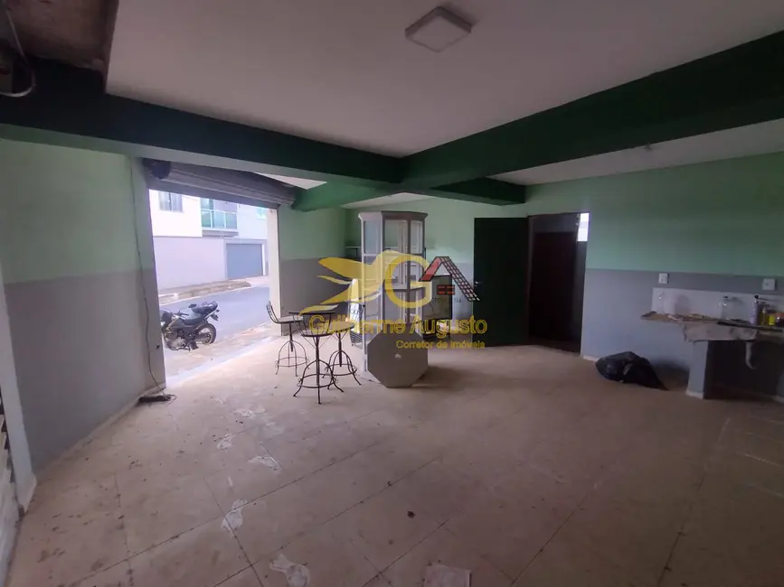 Sala Comercial para alugar em São Caetano, Sao Joao Del Rei - MG - imagem 8 Foto 8 de Sala Comercial para alugar em São Caetano, Sao Joao Del Rei - MG