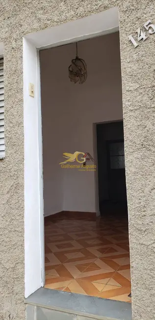 Foto 1 de Casa com 1 quarto à venda em Bela Vista, Sao Joao Del Rei - MG