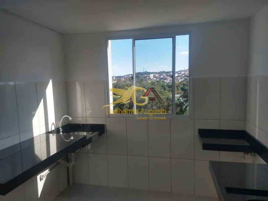 Apartamento à venda e para alugar em Colônia do Marçal, Sao Joao Del Rei - MG - imagem 8 Foto 8 de Apartamento à venda e para alugar em Colônia do Marçal, Sao Joao Del Rei - MG