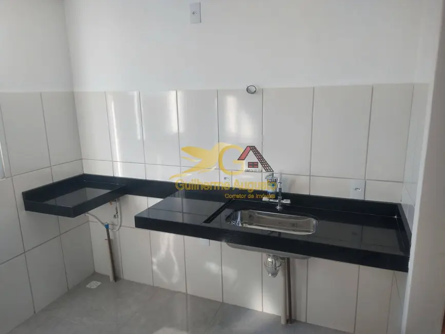 Apartamento à venda e para alugar em Colônia do Marçal, Sao Joao Del Rei - MG - imagem 5 Foto 5 de Apartamento à venda e para alugar em Colônia do Marçal, Sao Joao Del Rei - MG