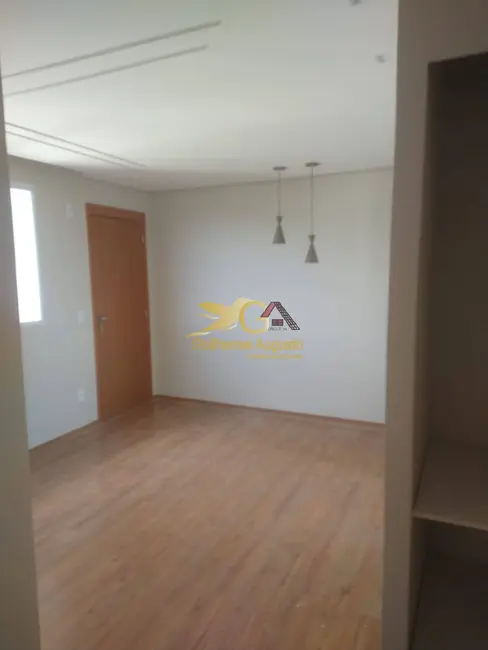 Foto 1 de Apartamento à venda e para alugar em Colônia do Marçal, Sao Joao Del Rei - MG