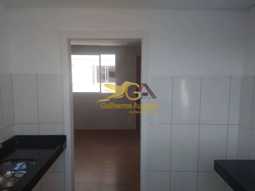 Apartamento à venda e para alugar em Colônia do Marçal, Sao Joao Del Rei - MG - imagem 9 Foto 9 de Apartamento à venda e para alugar em Colônia do Marçal, Sao Joao Del Rei - MG