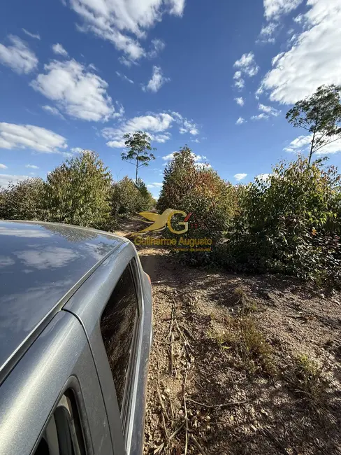 Foto 2 de Terreno / Lote à venda, 30m2 em Sao Joao Del Rei - MG
