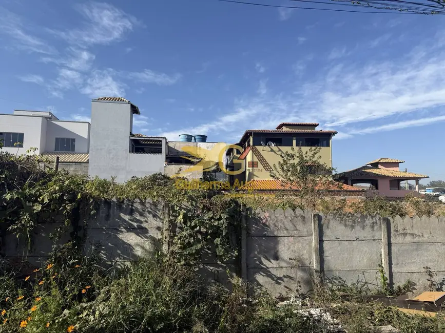 Foto 1 de Terreno / Lote à venda, 241m2 em Bonfim, Sao Joao Del Rei - MG