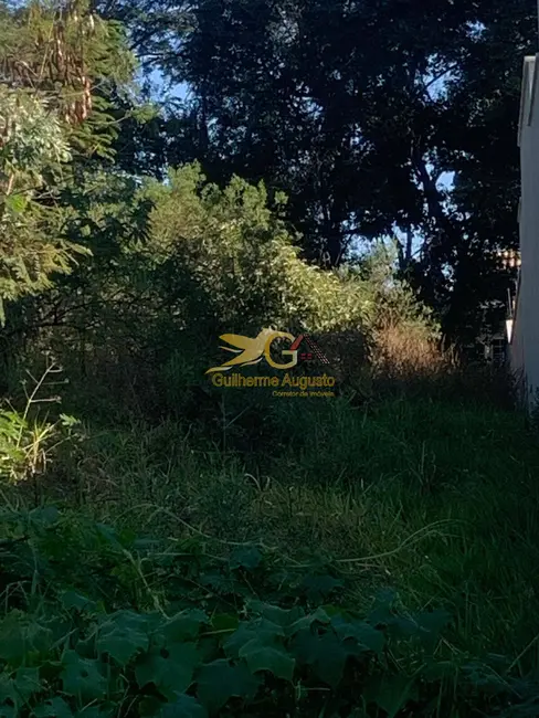 Terreno / Lote à venda, 588m2 em Colônia do Marçal, Sao Joao Del Rei - MG - imagem 6 Foto 6 de Terreno / Lote à venda, 588m2 em Colônia do Marçal, Sao Joao Del Rei - MG