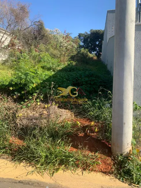 Terreno / Lote à venda, 588m2 em Colônia do Marçal, Sao Joao Del Rei - MG - imagem 3 Foto 3 de Terreno / Lote à venda, 588m2 em Colônia do Marçal, Sao Joao Del Rei - MG