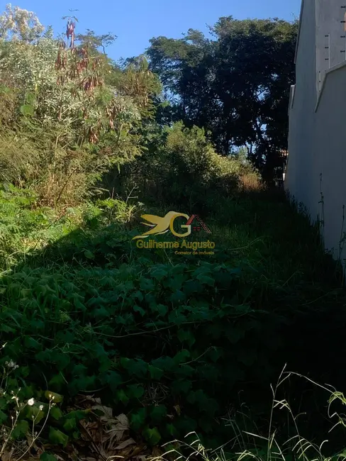 Terreno / Lote à venda, 588m2 em Colônia do Marçal, Sao Joao Del Rei - MG - imagem 5 Foto 5 de Terreno / Lote à venda, 588m2 em Colônia do Marçal, Sao Joao Del Rei - MG