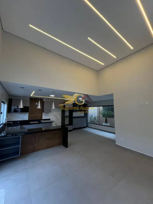 Foto 5 de Casa com 3 quartos à venda e para alugar, 236m2 em Solar da Serra (Colônia do Marçal), Sao Joao Del Rei - MG