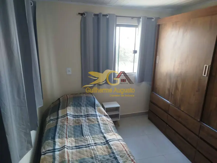 Apartamento com 2 quartos para alugar em Vila Santo Antônio (Matozinhos), Sao Joao Del Rei - MG - imagem 4 Foto 4 de Apartamento com 2 quartos para alugar em Vila Santo Antônio (Matozinhos), Sao Joao Del Rei - MG