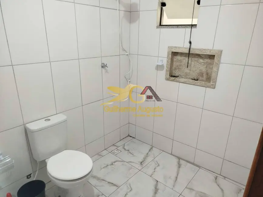 Apartamento com 2 quartos para alugar em Vila Santo Antônio (Matozinhos), Sao Joao Del Rei - MG - imagem 5 Foto 5 de Apartamento com 2 quartos para alugar em Vila Santo Antônio (Matozinhos), Sao Joao Del Rei - MG