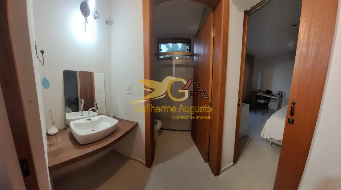 Casa com 4 quartos à venda, 1072m2 em Colônia do Marçal, Sao Joao Del Rei - MG - imagem 6 Foto 6 de Casa com 4 quartos à venda, 1072m2 em Colônia do Marçal, Sao Joao Del Rei - MG