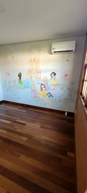 Casa com 4 quartos à venda, 1072m2 em Colônia do Marçal, Sao Joao Del Rei - MG - imagem 8 Foto 8 de Casa com 4 quartos à venda, 1072m2 em Colônia do Marçal, Sao Joao Del Rei - MG