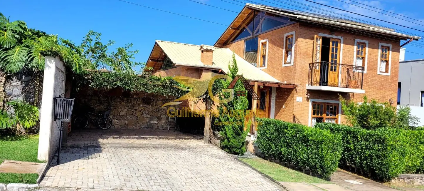 Foto 1 de Casa com 4 quartos à venda, 1072m2 em Colônia do Marçal, Sao Joao Del Rei - MG